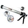 Aplicador de Silicone Tubular Fechado Profissional 15" 600ml Starfer - 1