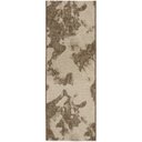 Ver imagem 2 de Passadeira 066x180cm Malibu Plus Tapetes São Carlos