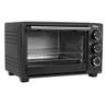 Forno Elétrico Philco Pfe17p, 1200w, 17l Multifunções - 110v - 12
