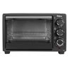 Forno Elétrico Philco Pfe17p, 1200w, 17l Multifunções - 110v - 7