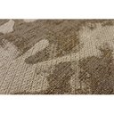 Ver imagem 5 de Tapete 150x200cm Malibu Plus Tapetes São Carlos