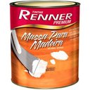 Ver imagem 1 de Massa para Madeira de 0,9 Litros - Renner