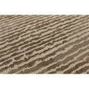 Ver imagem 5 de Tapete 150x200cm Malibu Plus Tapetes São Carlos