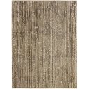 Ver imagem 4 de Tapete 150x200cm Malibu Plus Tapetes São Carlos