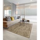 Ver imagem 1 de Tapete 150x200cm Malibu Plus Tapetes São Carlos