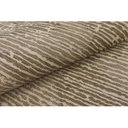 Ver imagem 3 de Tapete 150x200cm Malibu Plus Tapetes São Carlos