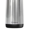 Garrafa Térmica Termolar Lúmina 1,8l com Bomba - Inox - 2