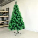 Ver imagem 2 de Arvore de Natal 2,10 Metros com 300 Galhos