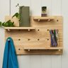 Painel Pegboard - 3