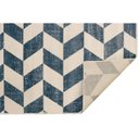 Ver imagem 2 de Tapete 195x300cm Mykonos Tapetes São Carlos