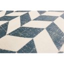 Ver imagem 5 de Tapete 195x300cm Mykonos Tapetes São Carlos