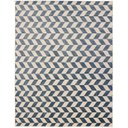 Ver imagem 4 de Tapete 195x300cm Mykonos Tapetes São Carlos