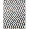 Tapete 195x300cm Mykonos Tapetes São Carlos - 4