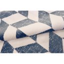 Ver imagem 3 de Tapete 195x300cm Mykonos Tapetes São Carlos