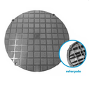 Ver imagem 2 de Tampa Reforçada para Caixa de Gordura e Inspeção Esgoto Krona