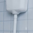 Ver imagem 4 de Tubo Para Caixa de Descarga Sobrepor 1,50m Branco | Astra