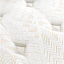 Ver mais imagens de Colchão King Molas Maxspring One Side Pillow Lípsia 193x203x32cm