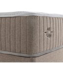 Ver imagem 7 de Colchão King Molas Maxspring One Side Pillow Lípsia 193x203x32cm