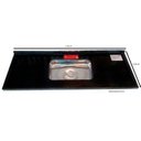 Ver imagem 1 de Pia de Cozinha Granito 120 Cm São Gabriel Standard Cuba Simples L.a. Pias e Granitos