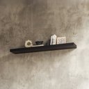 Ver imagem 1 de Prateleira Reta para Sala de Estar 180cm