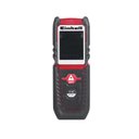 Ver imagem 1 de Medidor Laser de Distancia Tc-ld 25