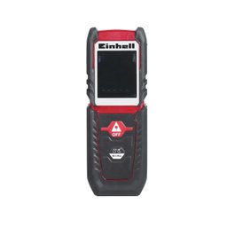 Medidor Laser de Distancia Tc-ld 25 - 1