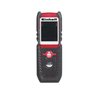 Medidor Laser de Distancia Tc-ld 25 - 1