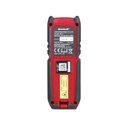 Ver imagem 3 de Medidor Laser de Distancia Tc-ld 25