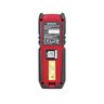 Medidor Laser de Distancia Tc-ld 25 - 3