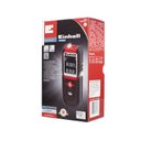 Ver imagem 5 de Medidor Laser de Distancia Tc-ld 25