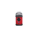 Ver imagem 2 de Medidor Laser de Distancia Tc-ld 25