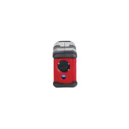 Medidor Laser de Distancia Tc-ld 25 - 2