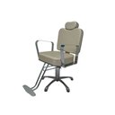 Ver imagem 2 de Poltrona Betina Reclinável Estrela