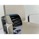 Ver imagem 6 de Poltrona Betina Reclinável Estrela