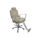 Ver imagem 1 de Poltrona Betina Reclinável Estrela