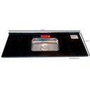 Ver imagem 1 de Pia de Cozinha Granito 150 Cm São Gabriel Standard Cuba Simples L.a. Pias e Granitos