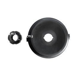 Liquidificador Comercial 127v Inox 3,0 Litros, Copo Monobloco Inox, Lc-03 - Skymsen 127v - 5