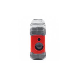 Medidor Laser de Distancia Tc-ld 50 - 3