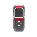 Ver imagem 1 de Medidor Laser de Distancia Tc-ld 50