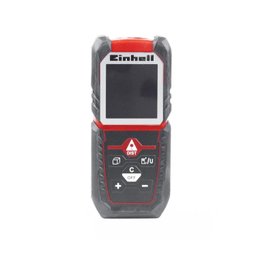 Medidor Laser de Distancia Tc-ld 50 - 1