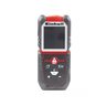 Medidor Laser de Distancia Tc-ld 50 - 1