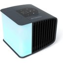 Ver imagem 1 de Evapolar Cooler Pessoal Portátil 3 em 1 com Tanque Removível 12w