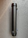 Ver imagem 3 de Dreno Ecológico para Ar Condicionado Drenoeco - 5l - Cor Preto - 65cm.