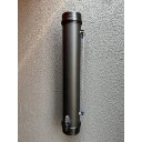 Ver imagem 3 de Dreno Ecológico para Ar Condicionado Drenoeco - 5l - Cor Preto - 65cm.