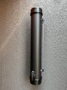 Ver imagem 4 de Dreno Ecológico para Ar Condicionado Drenoeco - 5l - Cor Preto - 65cm.