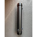 Ver imagem 4 de Dreno Ecológico para Ar Condicionado Drenoeco - 5l - Cor Preto - 65cm.