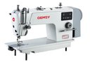 Ver imagem 1 de Reta com Corte de Linha Ponto 5mm - S2-e1- Gemsy 110 ou 220v
