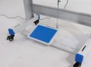 Ver imagem 2 de Reta com Corte de Linha Ponto 5mm - S2-e1- Gemsy 110 ou 220v