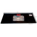 Ver imagem 1 de Pia de Cozinha Granito 160 Cm São Gabriel Standard Cuba Simples L.a. Pias e Granitos