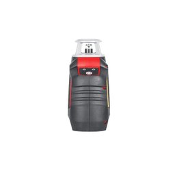 Nivel a Laser a 360 Te-ll 360 - Linha Cruzada - 4